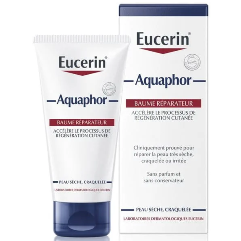 Aquaphor Baume Réparateur - 40 g