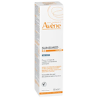 Avène Sunsimed KA - 80 mL