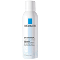 La Roche Posay Eau Thermale - 150 mL