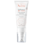 Avène Tolerance Control Crème Apaisante Restauratrice Cosmétique Stérile® - 40 mL