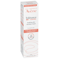 Avène Tolerance Control Crème Apaisante Restauratrice Cosmétique Stérile® - 40 mL