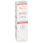 Avène Tolerance Control Crème Apaisante Restauratrice Cosmétique Stérile® - 40 mL