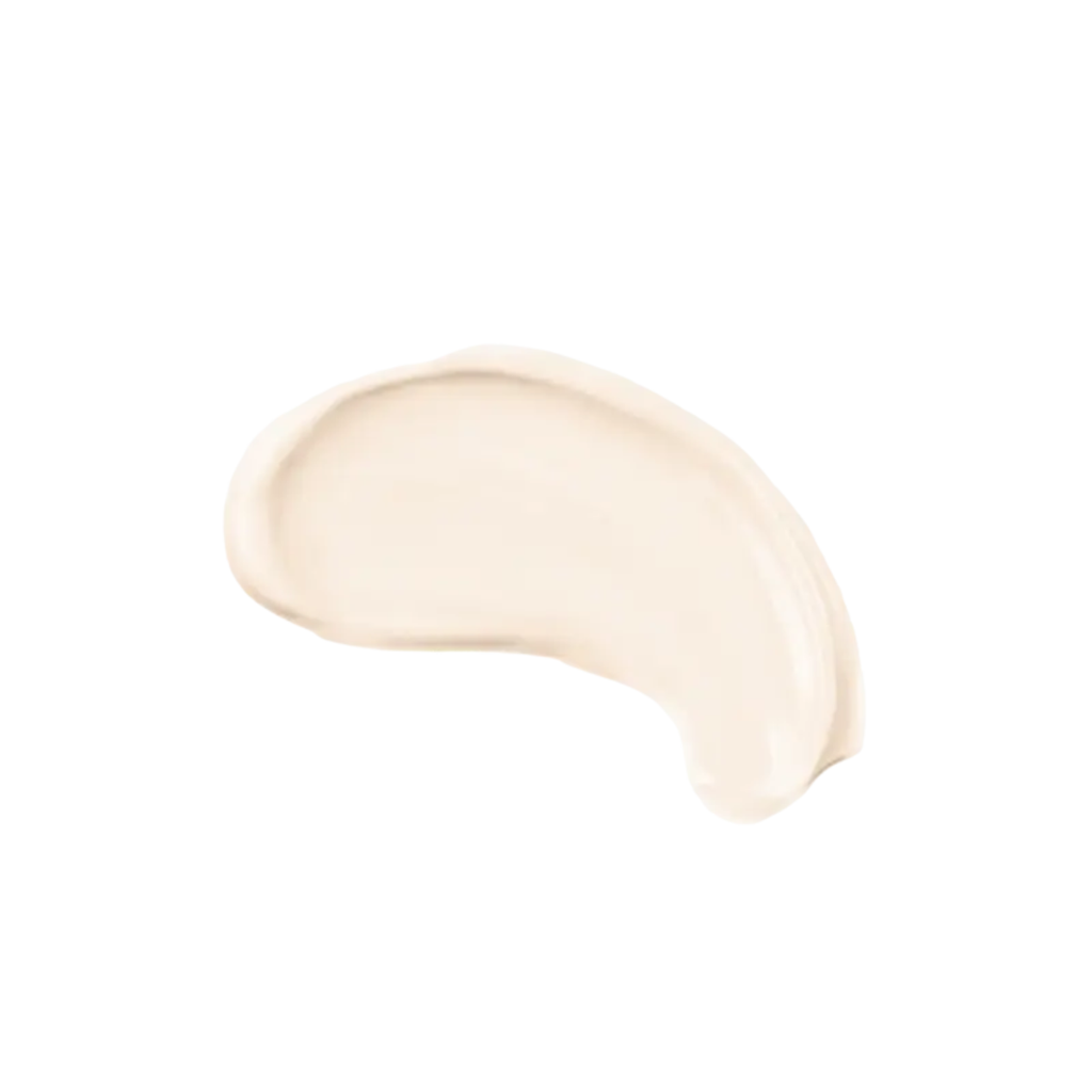 Avène Crème SPF 50+ Fini Invisible - 50 mL