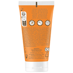 Avène Crème SPF 50+ Fini Invisible - 50 mL