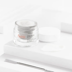 Avène Hyaluron Activ B3 Aqua Gel-Crème Régénération Cellulaire - 50 mL