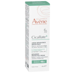 Avène Cicalfate Crème Réparatrice Protectrice - 40 mL