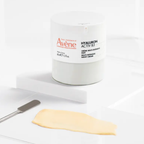 Avène Hyaluron Activ B3 Crème Multi-Intensive Nuit - 40 mL