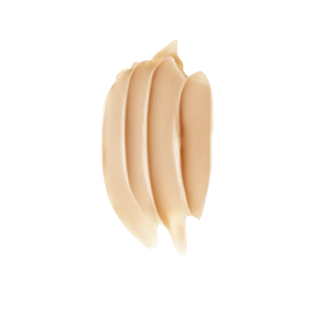 Avène Hyaluron Activ B3 Crème Multi-Intensive Nuit - 40 mL
