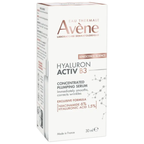 Avène Hyaluron Activ B3 Sérum Concentré Repulpant - 30 mL