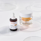 Avène Vitamin Activ Cg Sérum Correcteur Éclat - 30 mL