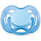Philips Avent Sucettes Aérées - 2 Sucettes