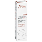 Avène Hyaluron Activ B3 Soin Regard Triple Correction - 15 mL