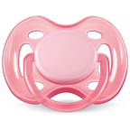 Philips Avent Sucettes Aérées - 2 Sucettes