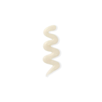 Avène Hyaluron Activ B3 Soin Regard Triple Correction - 15 mL