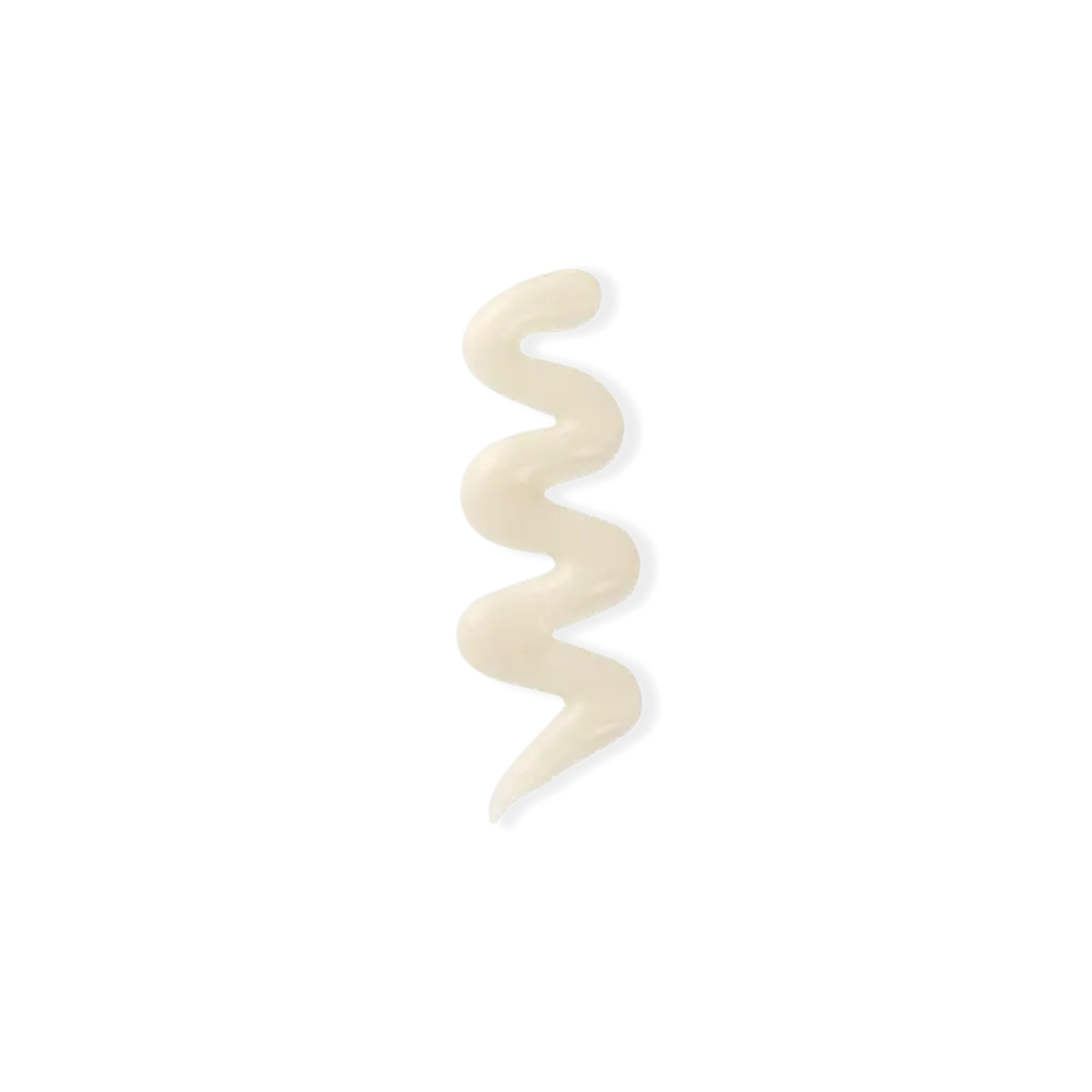 Avène Hyaluron Activ B3 Soin Regard Triple Correction - 15 mL