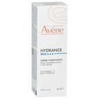 Avène Hydrance Riche Crème Hydratante - 40 mL
