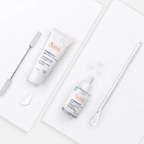 Avène Hydrance Riche Crème Hydratante - 40 mL