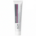 ACM Azéane Crème 15% Acide Azélaïque - 30 g
