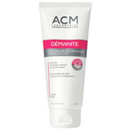 ACM Dépiwhite Lait Corporel Éclaircissant - 200 mL