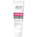 ACM Dépiwhite Crème Anti-taches Zones Sensibles & Intimes - 50 mL