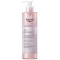 Eucerin Anti-Pigment Gel Nettoyant - 400 mL