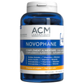ACM Novophane Gélules - 60 Gélules