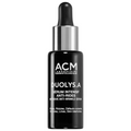 ACM Duolys A Sérum Intensif Anti-Rides au Rétinol - 30 mL