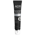 ACM Duolys AHA 10 Crème Peeling Nuit Régénérante - 40 mL