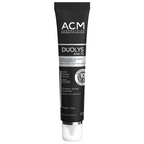 ACM Duolys AHA 10 Crème Peeling Nuit Régénérante - 40 mL