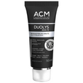 ACM Duolys CE Sérum Intensif Anti-Oxydant - 15 mL