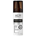 ACM Duolys Hyal Sérum Intensif Anti-âge - 15 mL