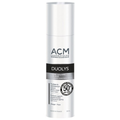 ACM Duolys Crème Solaire Anti-âge SPF 50+ - 50 mL