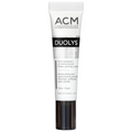 ACM Duolys Crème Contour des Yeux - 15 mL