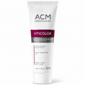 ACM Viticolor Gel Correcteur de Teint - 50 mL