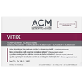 ACM Vitix Comprimés - 30 Comprimés