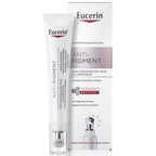 Eucerin Anti-Pigment Soin Contour des Yeux Illuminateur - 15 mL