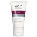 ACM Vitix Gel Régulateur - 50 mL