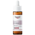 Eucerin Anti-Pigment Sérum Éclat - 30 mL