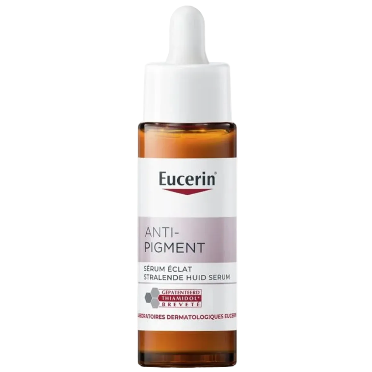 Eucerin Anti-Pigment Sérum Éclat - 30 mL