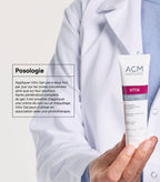 ACM Vitix Gel Régulateur - 20 mL