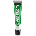 Vegebom Baume Secours - 45 g