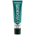 Vegebom Gel Rafraîchissant - 45 mL