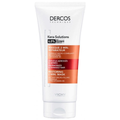 Vichy Dercos Kera-Solutions Masque 2min. Réparateur