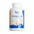 Vita Nature Omégacare - F