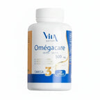Vita Nature Omégacare - F