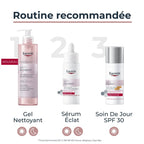 Eucerin Anti-Pigment Sérum Éclat - 30 mL