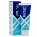 Biofrost Gel Froid
