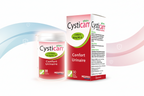 Cystican Cranberry - 30 Gélules