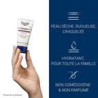 Aquaphor Baume Réparateur - 40 g