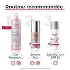 Eucerin Anti-Pigment Sérum Duo - 30 mL
